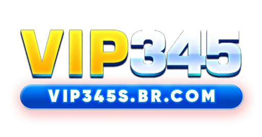 VIP345